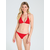 Sinsay - Bikini donji deo - crvena