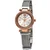 Ure Guess W1009L4
