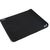 A4-X7-500MP A4Tech Gejmerska podloga za misa 437x400mm Black (alt mp-game-l )