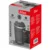 Zilan Termos boca, 380 ml, siva - ZLN9879