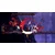 Switch 2 The Rogue Prince of Persia - Immortal Edition