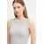 Top Guess TINA
