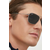 Ray-Ban Caravan Reverse Naočare za sunce RB R0102S 004/GR