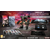 PS4 Armored Core VI - Fires of Rubicon - Collectors Edition