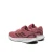 Adidas Ženske patike runfalcon 5 W, Brodo