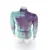 Castelli Nebula Thermal Moški Biking Shirt longsleeve