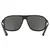 Emporio Armani Naočare za sunce EA 4029 504271