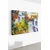 Slika Wallity Ersyfdc143, 70x100 cm