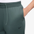 Nike Therma-FIT One