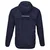 Moška bunda CCM Training Wind Breaker Navy L