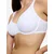 TRIUMPH Nedrček Comfort Minimizer bela