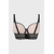 Modrček Spacer 3D Sensual Tattoo