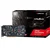 BIOSTAR Grafička karta RX6600 8GB GDDR6 128bit HDMI/DP