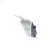 Vezice Sea To Summit ACCESORY STRAPS 20mm/2m haczyk