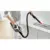 BOSCH Hose Bosch BHZUFEHN fleksibilna, (5000550727)