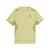 PUMATECH Relaxed Warp Knit Tee Men, Clothing, Rustic Olive, 4XL