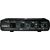 TC Electronic RH750