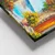 Slika Wallity DEV03153100140, 100x140 cm