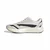 Adidas Muške patike Lightshift 2.0 JQ9650, Bež
