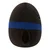 Plišasta igrača Harry Potter Ravenclaw – SQUISHMALLOWS