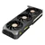 Grafička karta Zotac Gaming Geforce RTX 5070 Solid 12GB DDR7 192 bit 3xDP/HDMI
