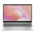 HP 15-fd0157nm (Diamond white) Full HD, Core 5 120U, 16GB, 1TB SSD (D14NPEA // Win 11 Pro)