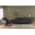 Atelier del Sofa Fotelja Mustang 86x88x88cm Antracit