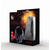 GEMBIRD Gejmerske slušalice GHS-05 (Crne-Plave)