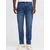 BLEND Kavbojke BHTWISTER moder denim