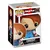 Funko POP grozljivka: Childs Play 2 - Chucky