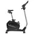 Energetics CT 740 TX, sobni bicikl, crna