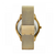 Ženske ure MICHAEL KORS MK3282
