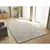 Kremno bela preproga 160x230 cm Sensation – Universal