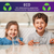 ProfiCook HWS 1168 ECO grelnik vode