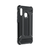 ARMOR maska za SAMSUNG Galaxy A20E crna