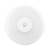 Braytron LED plafonjera sa senzorom BRY-JADE-OKRUGLA-D260-18W-3000K-IP44