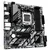 Gigabyte B650M D3HP, DDR5, SATA3, USB3.2Gen1, DP, 2.5GbE, AM5 mATX