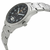 Seiko Quartz SUR569P1