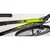 SCOUT Zero X 27,5