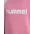 Hummel Športna trenirka siva