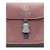 Stokke jetkids ranac hazy lilac ( 676706 )
