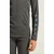 Craft Spodnje hlače Set CRAFT CORE Warm Baselayer