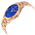 Michael Kors Slim Runway MK3494