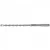 DEWALT Sveder SDS Max 4-robni 20 x 320 mm DT9416