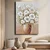 Wallity Slika 70100softc-020, 70 x 100 cm