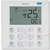 VIVAX COOL ACP-18CT50AERI inverter
