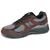 New Balance 2002 Kostanjeva