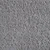Ručnici za kupanje SOLUND 10 kom sivi 100x150 cm 600 gsm
