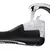 Waterpik Wp 562 - Black Cordless Advanced Water Flosser