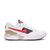 NIKE tenisice AIR PEGASUS 92 PREMIUM 844964-100